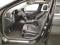 preview Mercedes C 200 #2