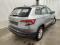 preview Skoda Karoq #1