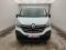 preview Renault Trafic #4