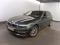 preview BMW 518 #0