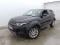 preview Land Rover Range Rover Evoque #0