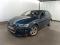 preview Audi A3 #0