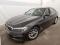 preview BMW 518 #0