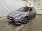 preview Mercedes A 160 #0