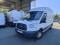 preview Ford Transit #0