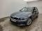 preview BMW 318 #0