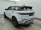 preview Land Rover Range Rover Evoque #3