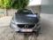 preview Volvo V40 #4