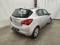 preview Opel Corsa #1