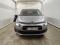 preview Citroen Grand C4 Picasso / SpaceTourer #4