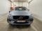 preview Volvo XC60 #4