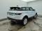 preview Land Rover Range Rover Evoque #1