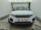 preview Land Rover Range Rover Evoque #4