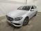 preview Mercedes E 200 #0