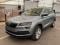 preview Skoda Karoq #0