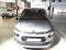 preview Citroen Grand C4 Picasso / SpaceTourer #0