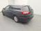 preview Ford Mondeo #4