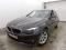 preview BMW 318 Gran Turismo #0