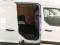 preview Ford Transit #2