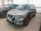 preview Nissan Qashqai #0