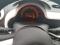 preview Renault Twingo #5