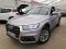 preview Audi Q5 #0