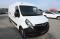 preview Opel Movano #1