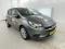 preview Opel Corsa #1