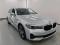 preview BMW 520 #2