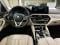 preview BMW 530 #4