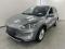 preview Ford Kuga #0