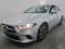 preview Mercedes A 180 #0