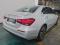 preview Mercedes A 180 #1