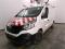 preview Renault Trafic #0