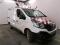 preview Renault Trafic #2