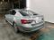 preview Skoda Superb #3