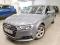 preview Audi A3 #0