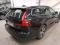 preview Volvo V60 #1