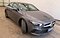 preview Mercedes A 180 #1