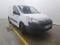 preview Citroen Berlingo #1