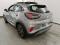 preview Ford Puma #3