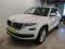 preview Skoda Kodiaq #0