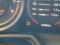 preview Porsche 911 #5