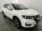 preview Nissan X-Trail #1