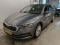 preview Skoda Octavia #0