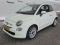 preview Fiat 500 #0