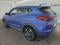 preview Hyundai Tucson #3