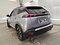 preview Peugeot 2008 #3