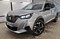 preview Peugeot 2008 #0