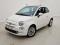 preview Fiat 500 #0